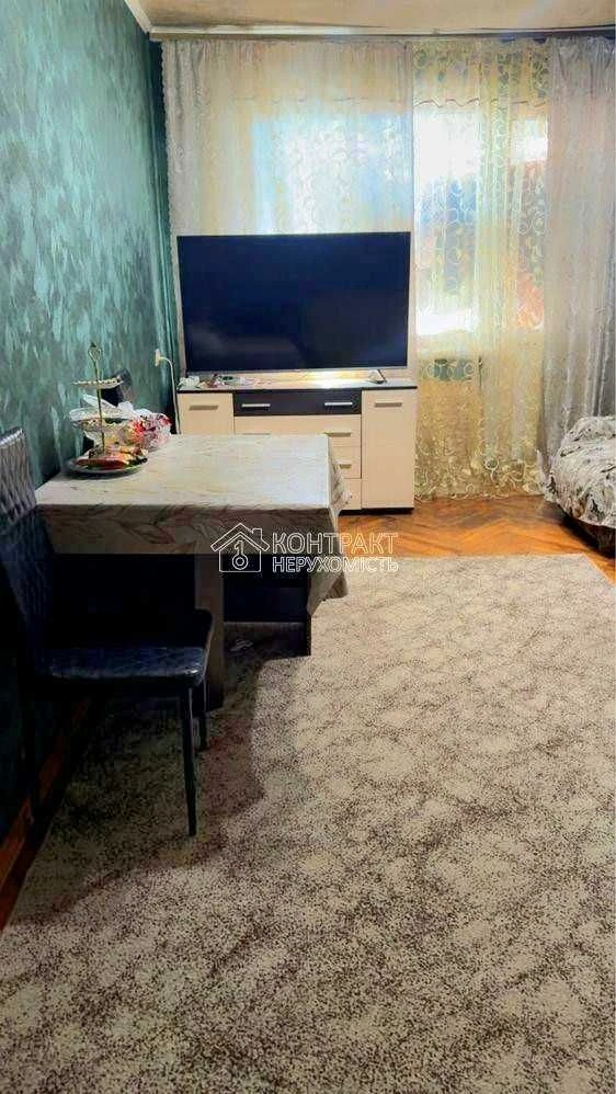 Продаж 3-к. квартири для вашей семьи на пр. Юбилейном, Салті