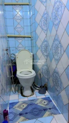 Продаж 3-к. квартири для вашей семьи на пр. Юбилейном, Салті
