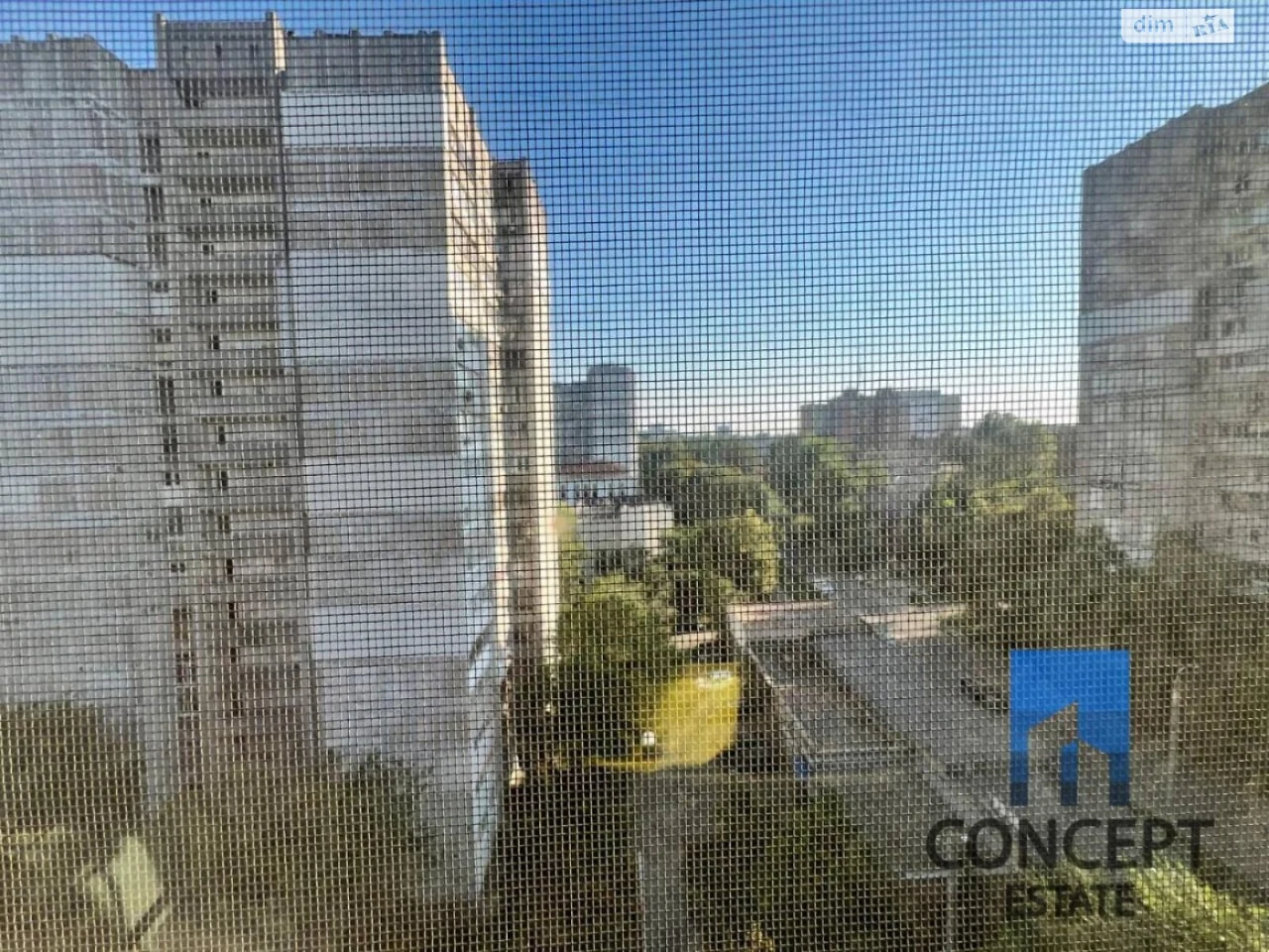 Довгострокова оренда Квартири Робоча