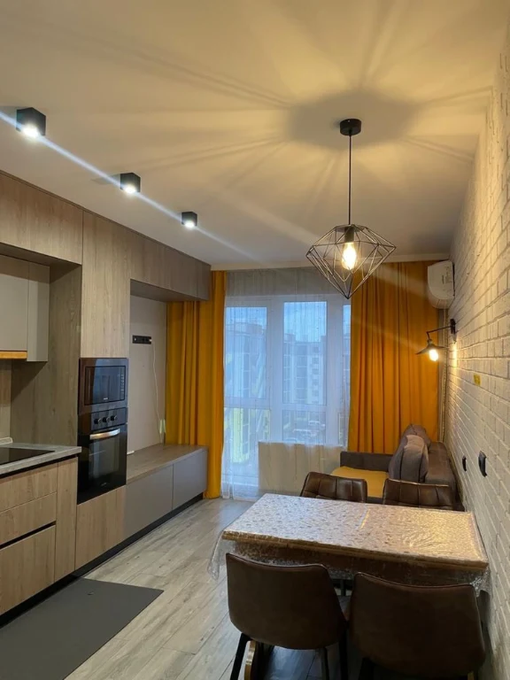 ЖкWelcome Home Стеценко 75 б Терміново продаж без % Держ про