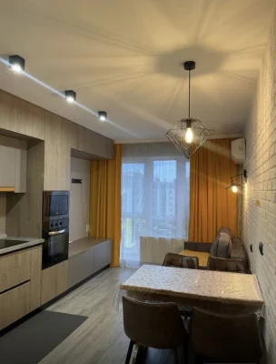 ЖкWelcome Home Стеценко 75 б Терміново продаж без % Держ про