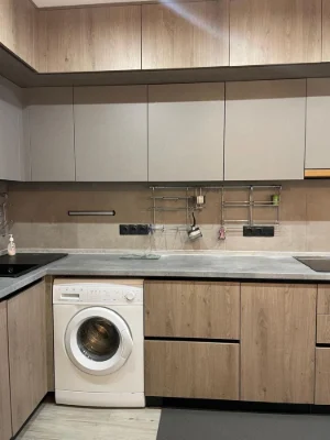 ЖкWelcome Home Стеценко 75 б Терміново продаж без % Держ про