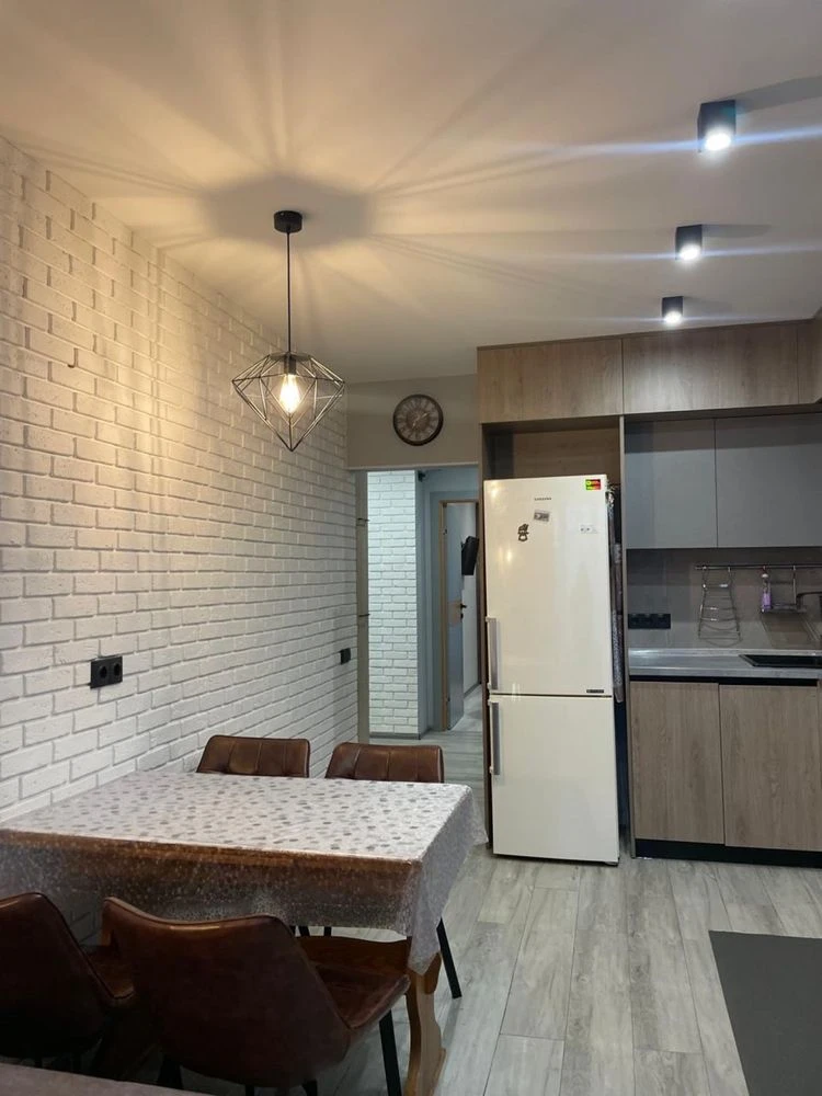 ЖкWelcome Home Стеценко 75 б Терміново продаж без % Держ про