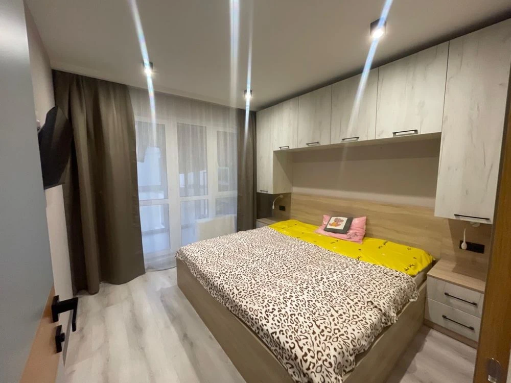 ЖкWelcome Home Стеценко 75 б Терміново продаж без % Держ про