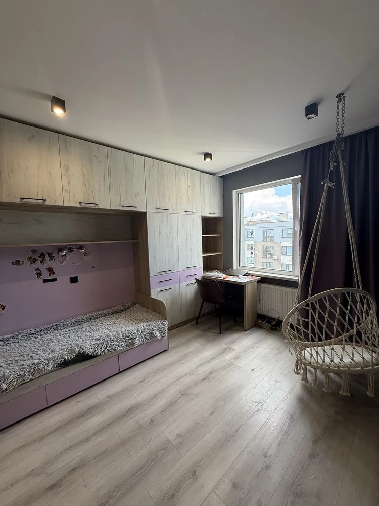 ЖкWelcome Home Стеценко 75 б Терміново продаж без % Держ про