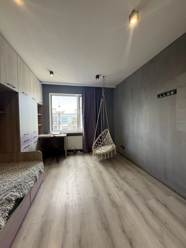 ЖкWelcome Home Стеценко 75 б Терміново продаж без % Держ про