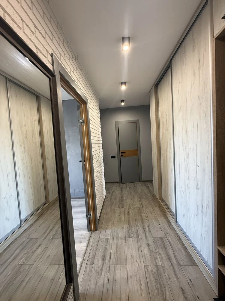 ЖкWelcome Home Стеценко 75 б Терміново продаж без % Держ про