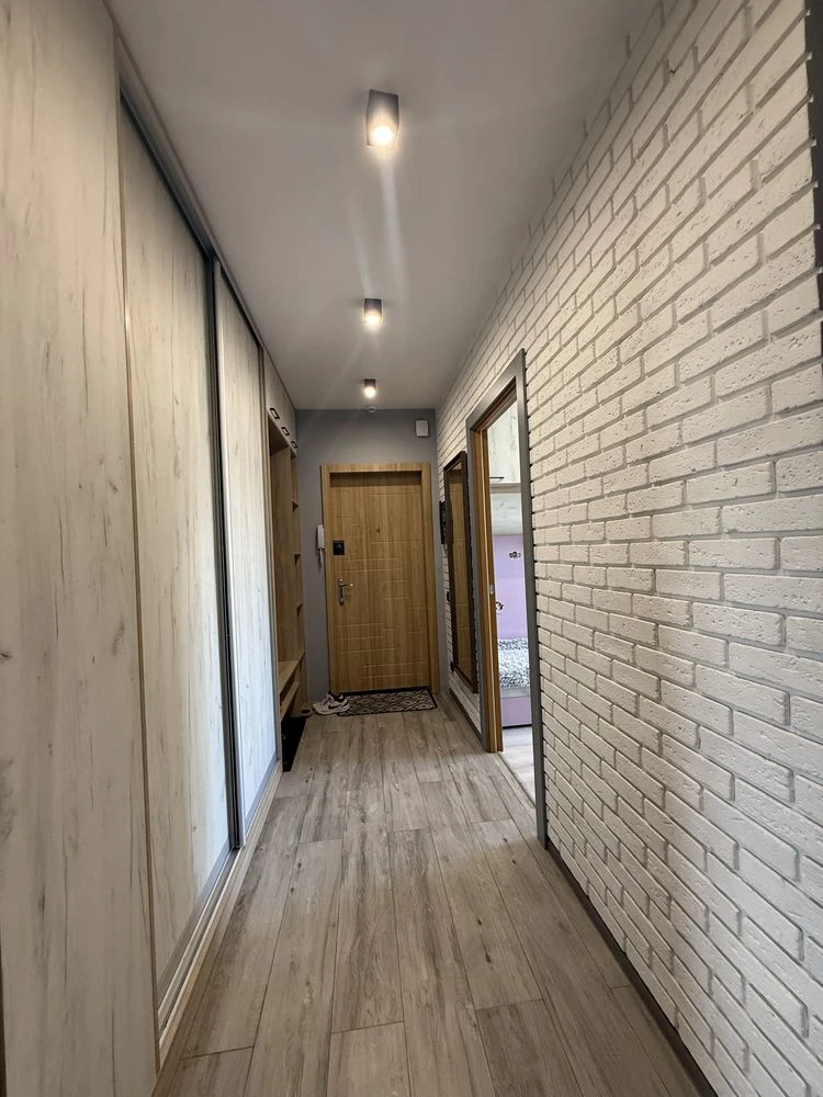 ЖкWelcome Home Стеценко 75 б Терміново продаж без % Держ про