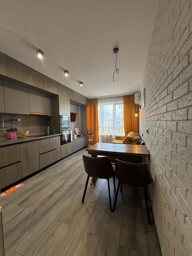 ЖкWelcome Home Стеценко 75 б Терміново продаж без % Держ про