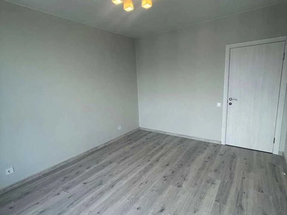 Apartment.  Aviation Street, Sevastopol