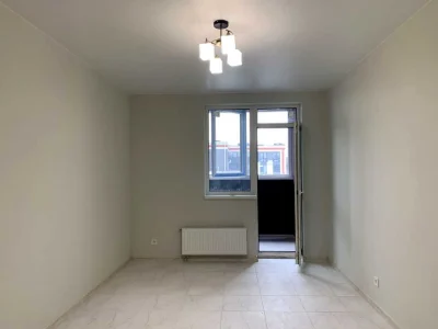 Apartment.  Aviation Street, Sevastopol