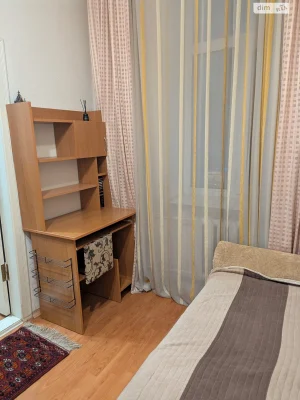 Довгострокова Оренда Квартири в Подольському Районі