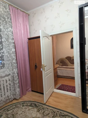 Довгострокова Оренда Квартири в Подольському Районі