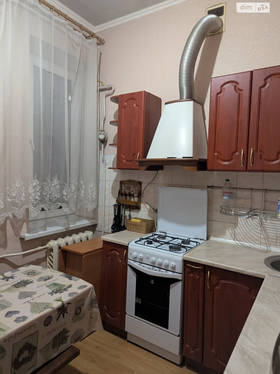 Довгострокова Оренда Квартири в Подольському Районі