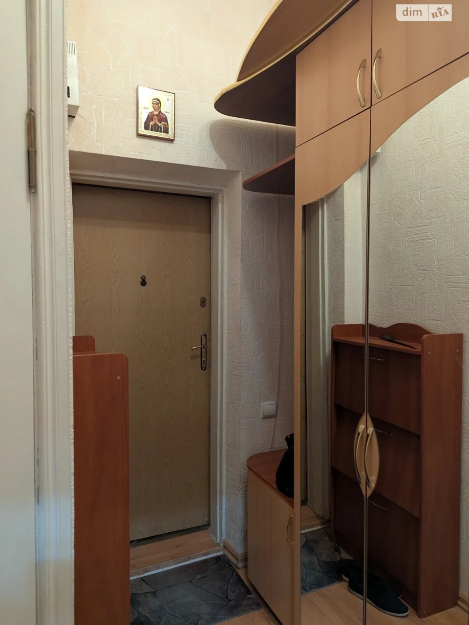 Довгострокова Оренда Квартири в Подольському Районі