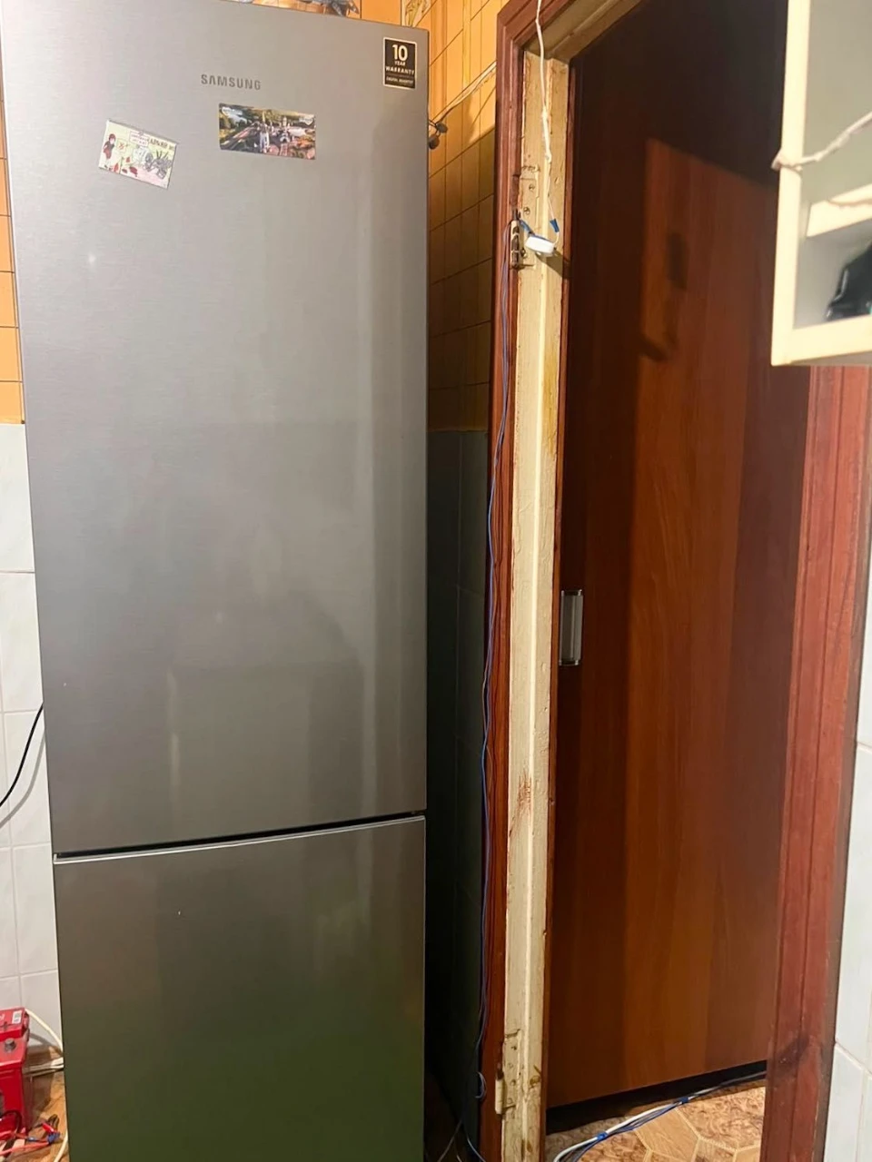 1 room apartment 40m2. APARTMENT, Center, ЦУМ, Kyivska 6.