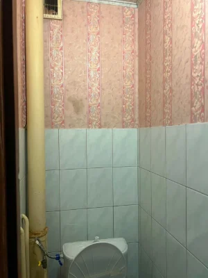 1 room apartment 40m2. APARTMENT, Center, ЦУМ, Kyivska 6.