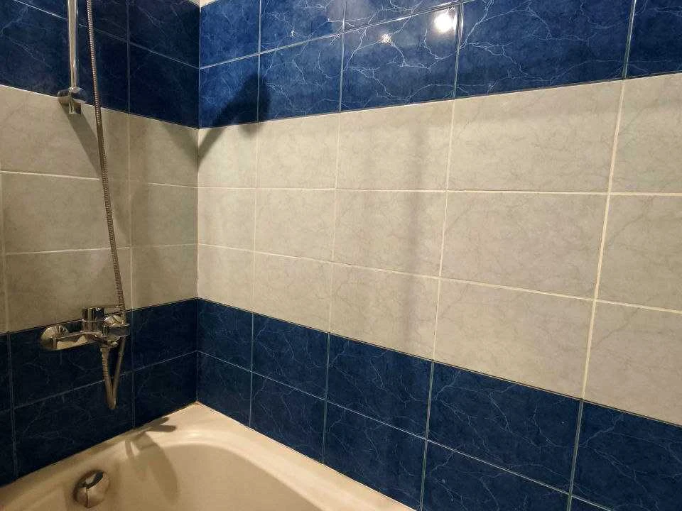 Apartment. Oleg Mudraga st., Kyiv