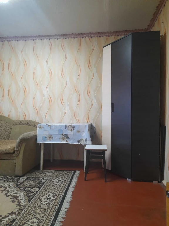 Продам квартиру, 1 кімната, вулиця Радужна, будинок 13