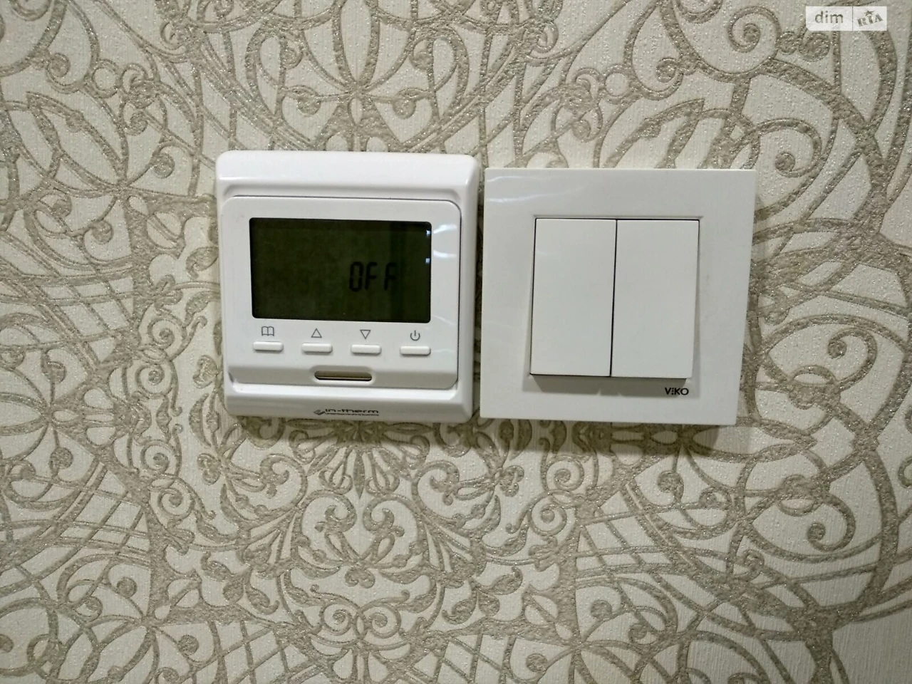 Long-Term Rental Apartment, Poczynki