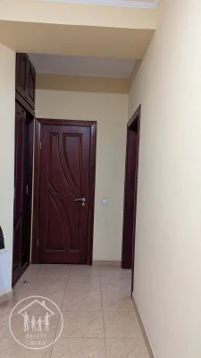 Sale of a 2-bedroom apartment 66 sq m, Scientific, Victoria Garden