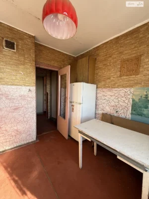 Apartment for Sale in Sykhov