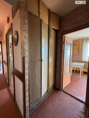 Apartment for Sale in Sykhov