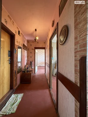 Apartment for Sale in Sykhov