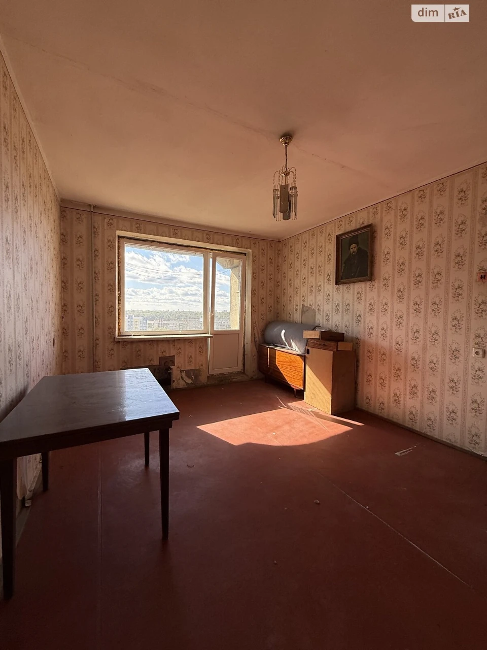 Apartment for Sale in Sykhov