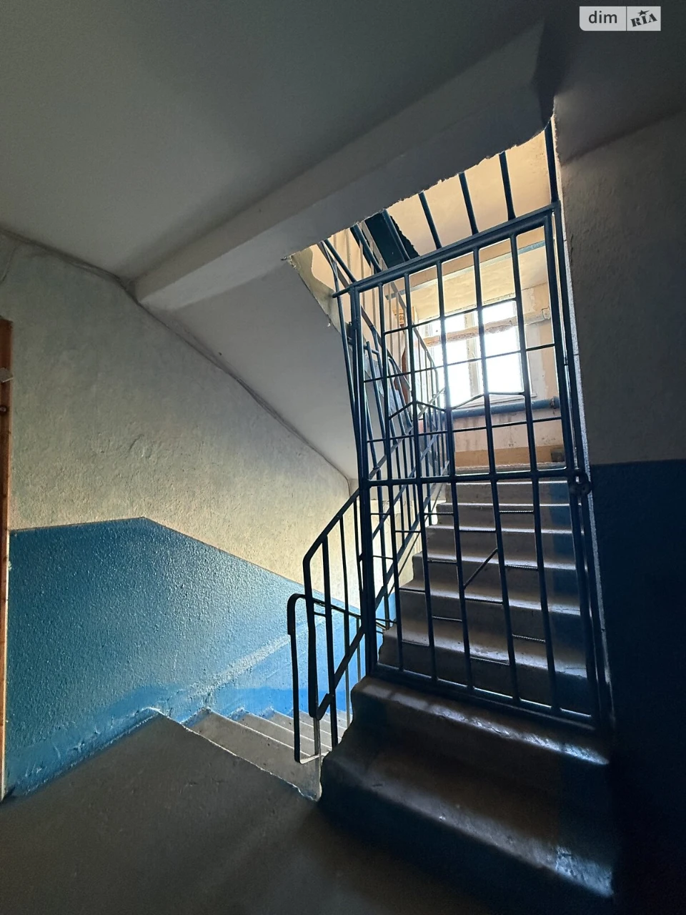 Apartment for Sale in Sykhov