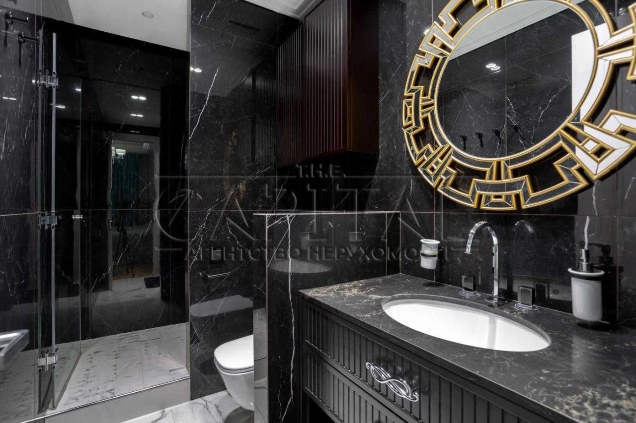 3-room apartment for sale, 71 sq.m, John McKenna Street 7 / Sale of 2 rooms