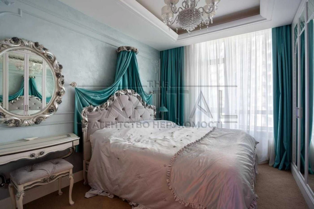 3-room apartment for sale, 71 sq.m, John McKenna Street 7 / Sale of 2 rooms