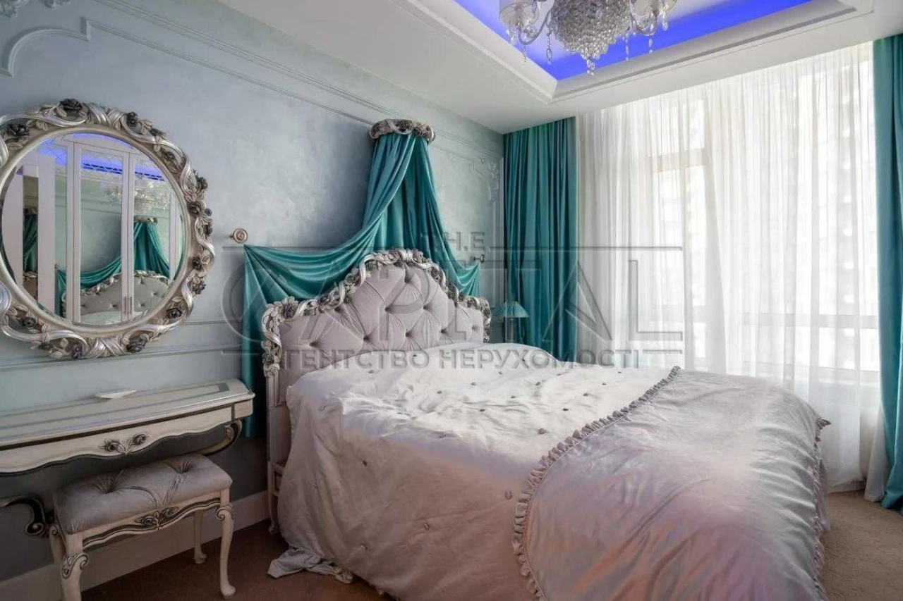 3-room apartment for sale, 71 sq.m, John McKenna Street 7 / Sale of 2 rooms