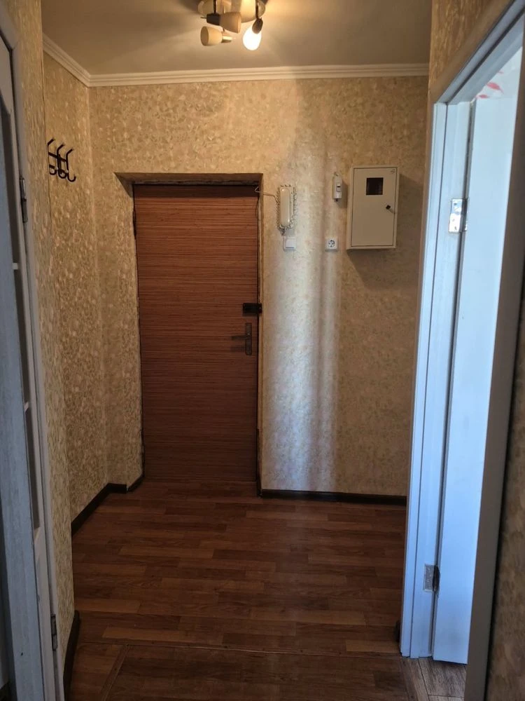 Продається 2-кімнатна квартира, Дніпро, ЖК Приднепровський