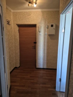Продається 2-кімнатна квартира, Дніпро, ЖК Приднепровський