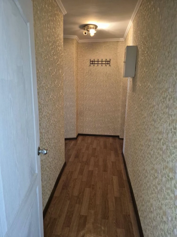 Продається 2-кімнатна квартира, Дніпро, ЖК Приднепровський