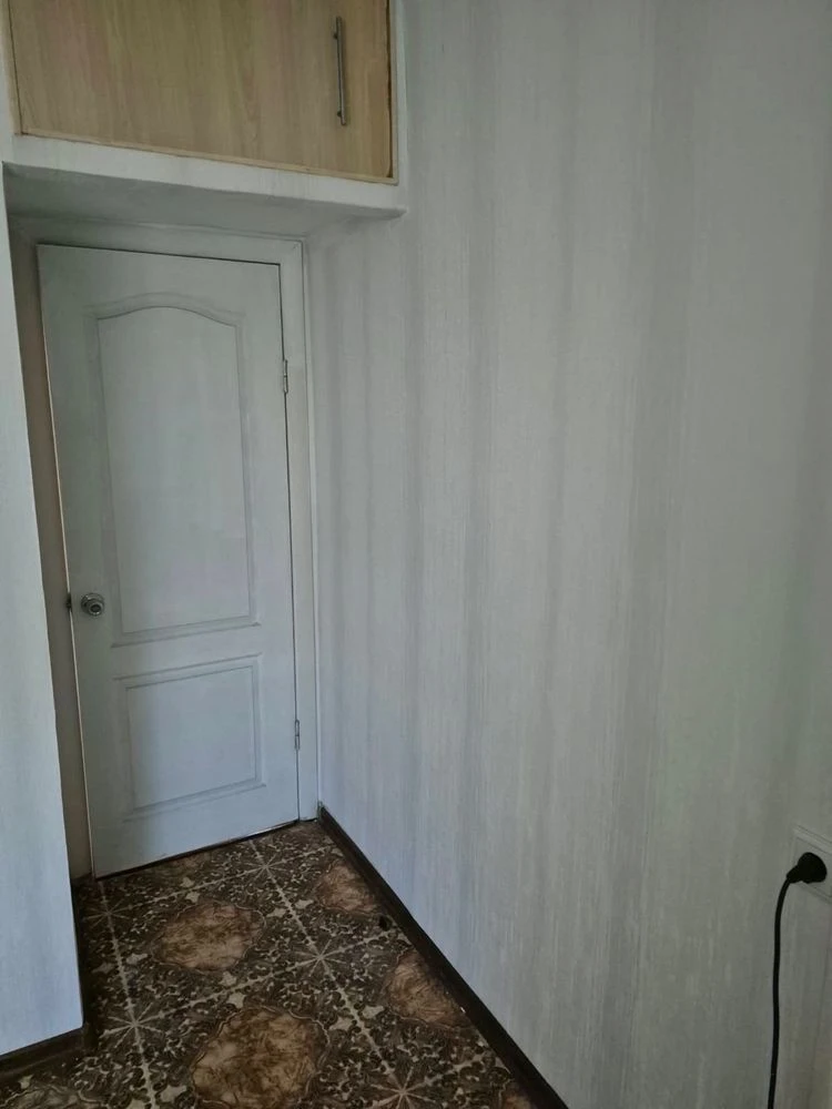Продається 2-кімнатна квартира, Дніпро, ЖК Приднепровський