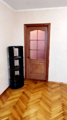 Продается квартира на Люстдорфской дороге/Вильямса