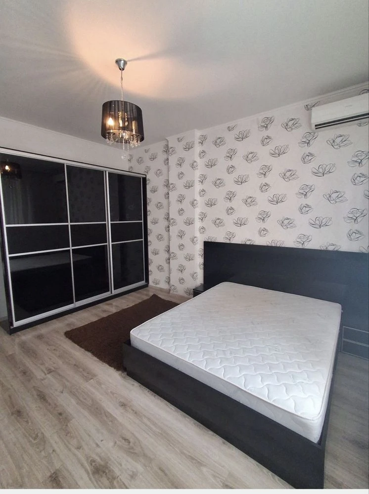 Selling 1-bedroom apartment in ЖК Бородино
