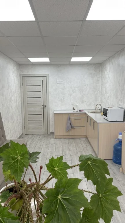 Apartment 2 rooms in Vinnytsia, st. of Youth