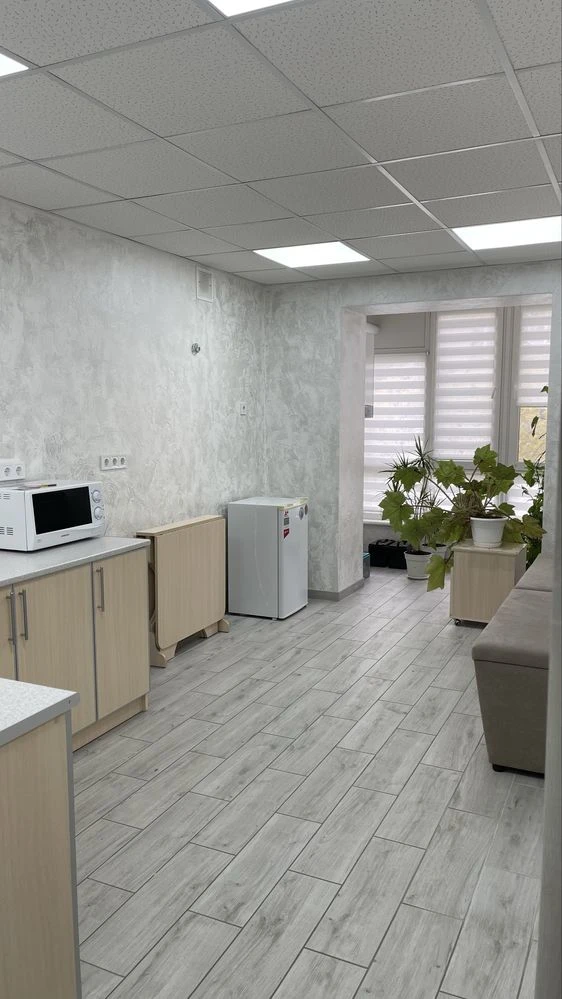 Apartment 2 rooms in Vinnytsia, st. of Youth