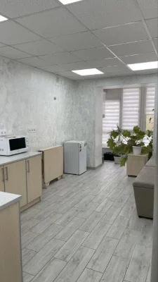 Apartment 2 rooms in Vinnytsia, st. of Youth