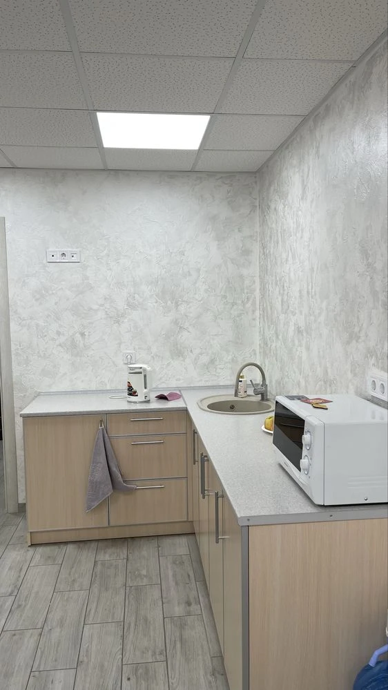 Apartment 2 rooms in Vinnytsia, st. of Youth
