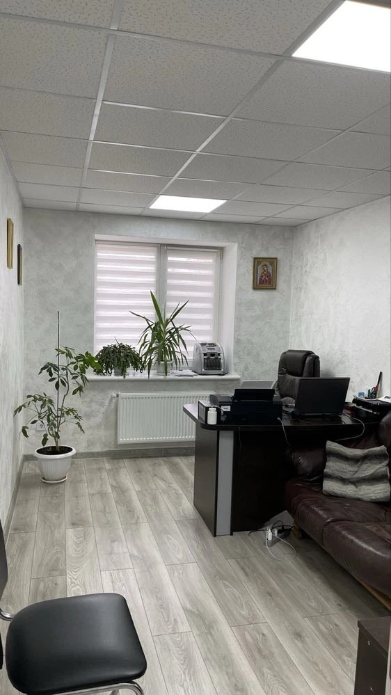 Apartment 2 rooms in Vinnytsia, st. of Youth
