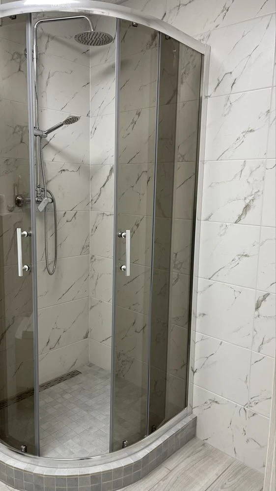 Apartment 2 rooms in Vinnytsia, st. of Youth