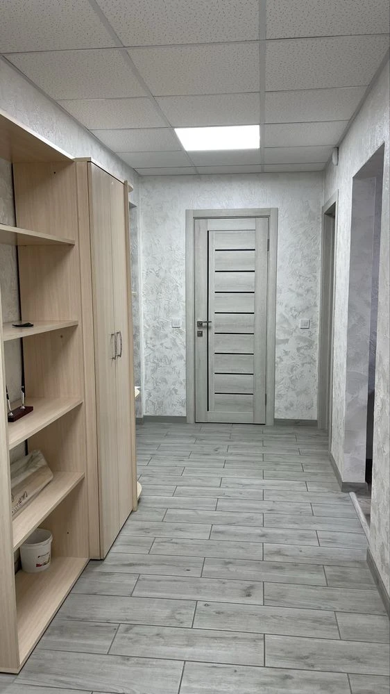 Apartment 2 rooms in Vinnytsia, st. of Youth