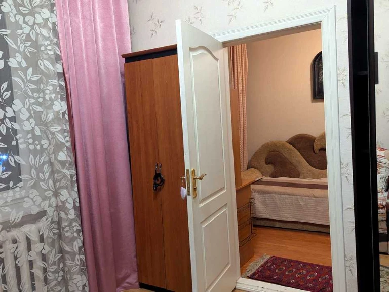 Квартира. Хмельницкий, улица Свободы