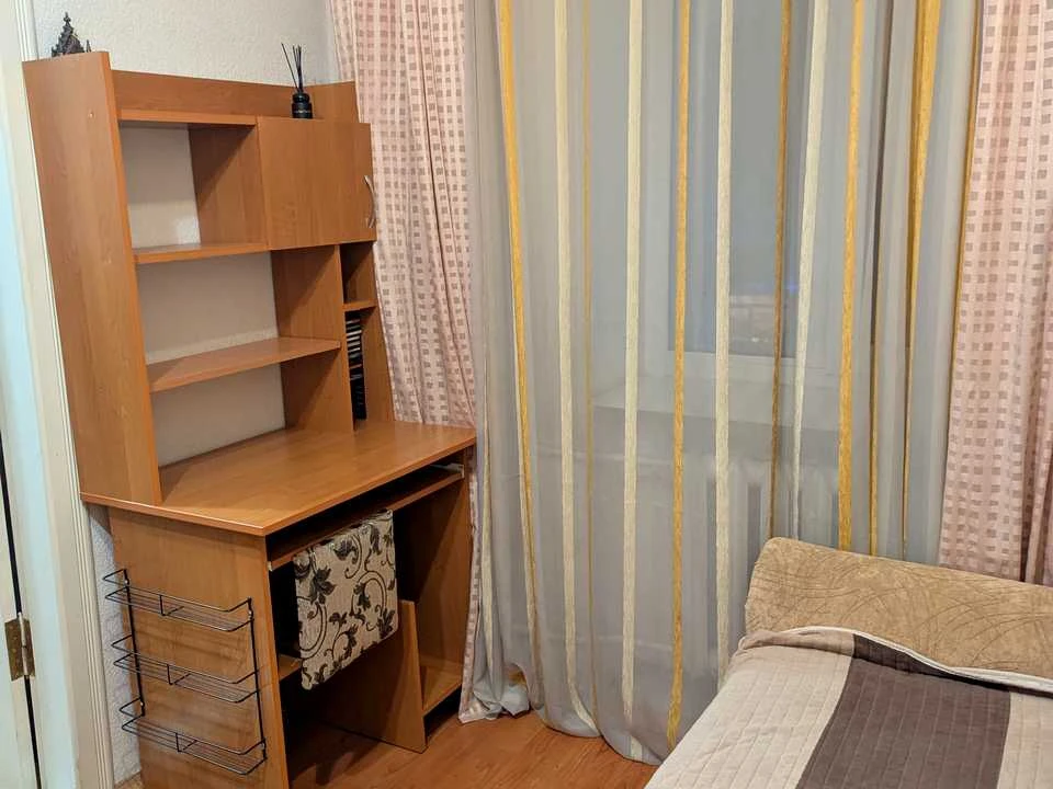 Квартира. Хмельницкий, улица Свободы