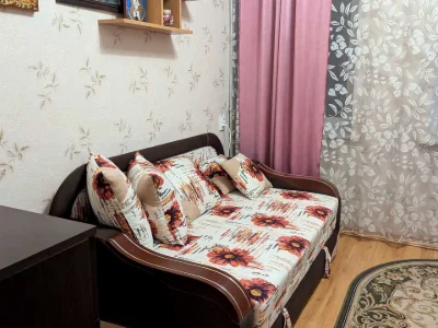 Квартира. Хмельницкий, улица Свободы