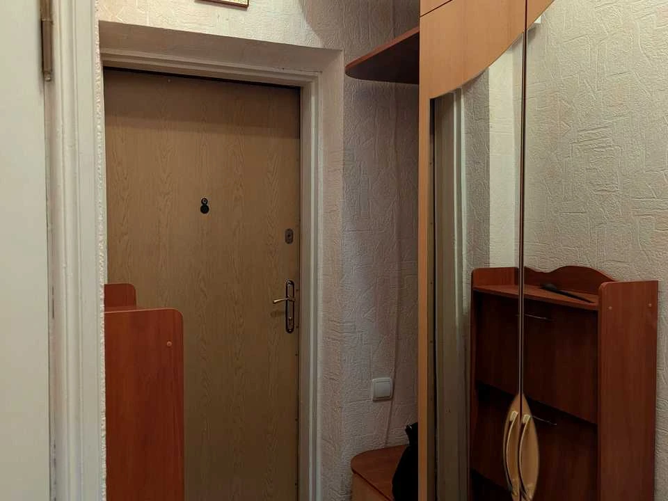 Квартира. Хмельницкий, улица Свободы